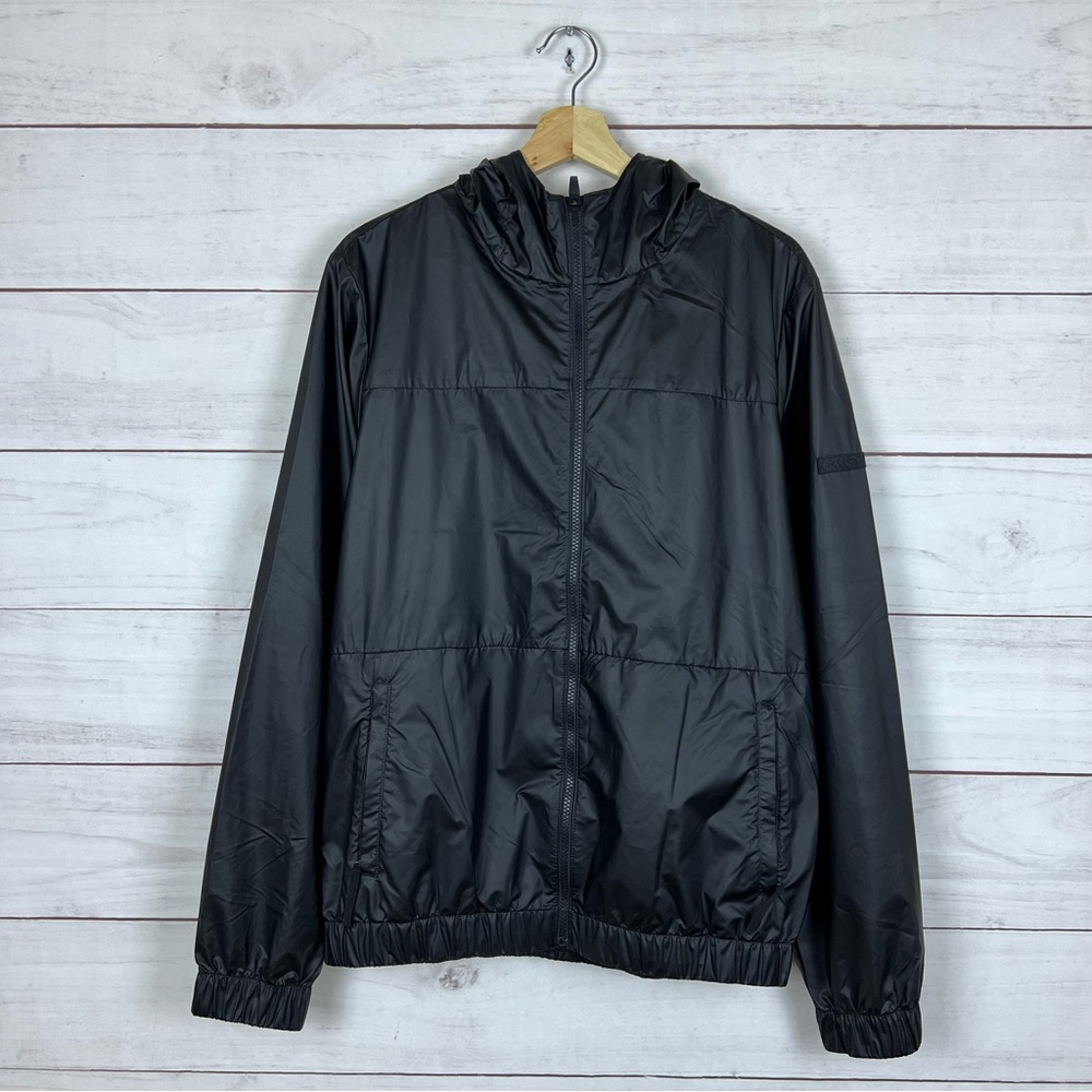 Oakley Explorer Packable Jacket Medium - image 1